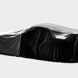 2.jpg Süper Otomobil Kılıfı - SUPRA MK5