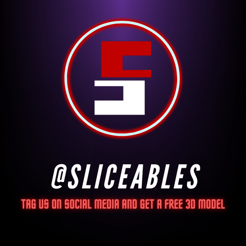 share.png Pistol FN Five Seven Prop practice fake training gun