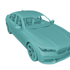 3.png BMW 750i 2017