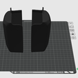 Screenshot-2026-02-01-182706.png MT03 Soportes para panel lateral IZQUIERDO Y DERECHO - 3MF Print-Ready ASA + STL