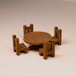 chair_with_table_1.jpg wooden table with chairs