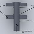 Untitled4.jpg Wind Turbine (Generator) 12v