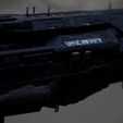 Wei Xin Tu Pian _20251201133806_241_36.jpg HALO UNSC supercarrier INFINITY
