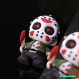 03-Jason-Voorhees-Flexables-02.png Jason Voorhees - Flexables