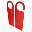 Door-Hanger-Tag-Red-3.jpg Door Hanger Tag Red
