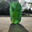IMG_7360.jpg 3 Piece Evolution Stone Bundle