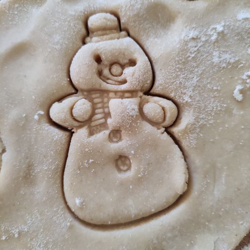 Nevino of Doc Mcstuffins 3D model