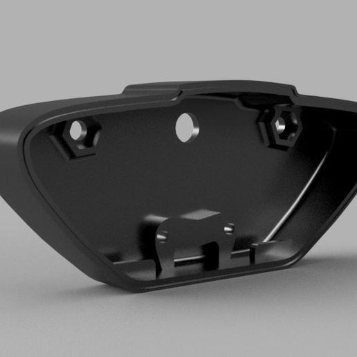 Support-feu-AR-KTM-890-2.jpg Rücklichthalter KTM 790 890