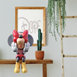 Untitled-1.png MINNIE MOUSE FIGURINE