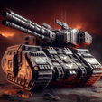 download.png Fanmade 145 euro tank proxy PRESUPPORTED
