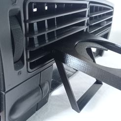 1692891755431.jpg Cup Holder Golf 3, original style