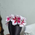 359f6636-1d2e-45df-82a7-76446fc485bb.jpg 頭形の花瓶