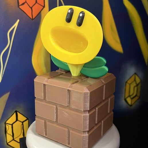 IMG_1974.jpg Talking Flower - Super Mario Bros. Wonder