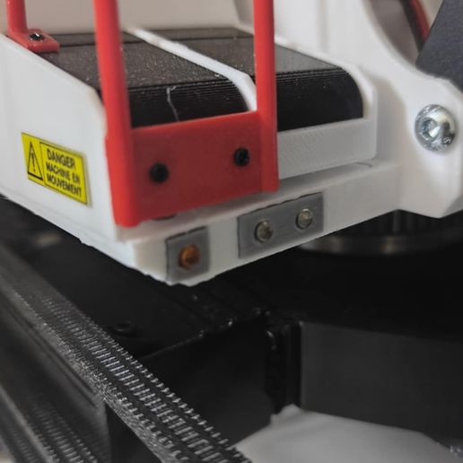 26d19b18-f3ce-405e-9c26-3d2aa2928ff7.jpg Home -> LIEBHERR 924 WHEEL EXCAVATOR 1/14