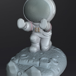 astronautas-foto-2-copia.png astronaut cell phone holder