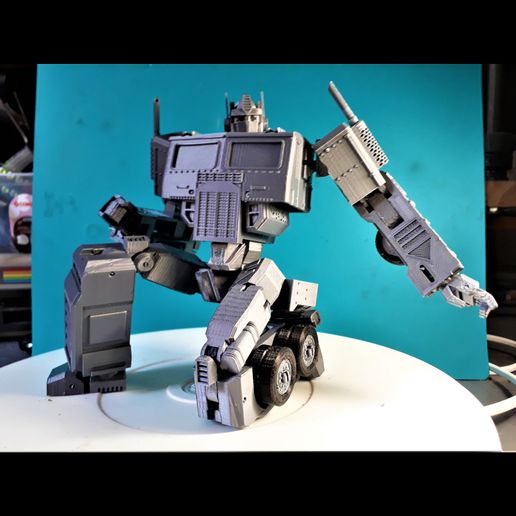 20200714_131115.jpg Прототип OP Mecha