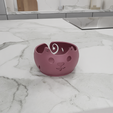 HighQuality.png 3D Cute Cat Boxes and Home and Living with 3D Stl Files & Cat Decor, Cat Print, 3D Printed Decor, Gifts for Her, 3D Printing, Jewelry Box