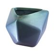 DSC_3802.JPG Vessel 104 Trinket Bowl 3D Print Model