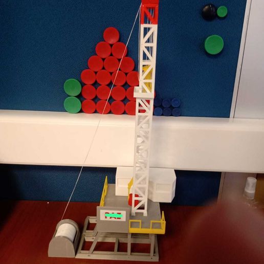 WhatsApp-Image-2022-10-27-at-8.47.47-PM.jpeg Нефть и газ | Буровые установки | Бурение