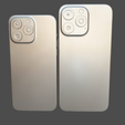 Preview7.png Apple iPhone 15 Pro & Pro Max Mobile Phone 📱✨