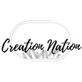 creation_nation