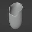 Screenshot-2025-02-16-161950-1.png TPU Comfort Grip Accessories Compatible With Quest 3/3S