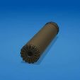 2.jpg Airsoft suppressor (AAP01)