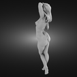 Naked-posing-model-render-5.png Naked posing model