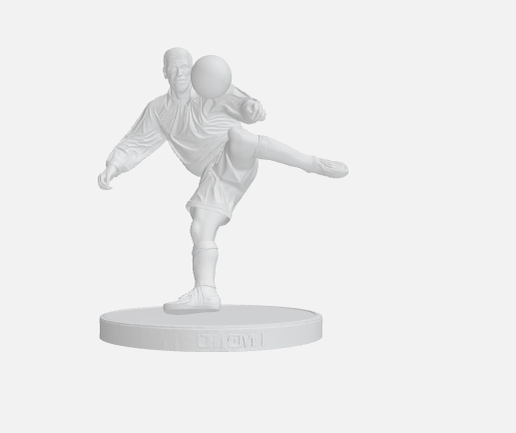 Captura-de-pantalla-2025-11-08-191454.png Zinedine Zidane Collectible Figure