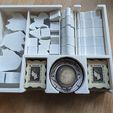 PXL_20231115_145041315.jpg Darwin's Journey + Fireland Expansion+ Mini Expansions Insert