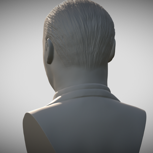 Zrzut-ekranu-2025-05-24-215853.png Tony Soprano bust for 3D printing