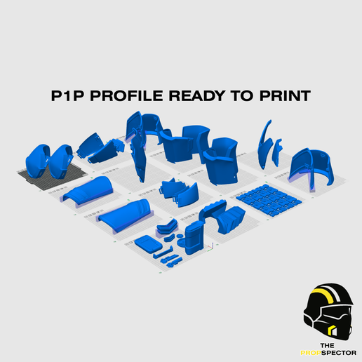 helldivers-2-re-2310-armor-p1p-profile.png *HELLDIVERS 2 RE-2310 HONORARY GUARD ARMOR COSPLAY 1:1 Replica