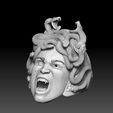 3.jpg Medusa Ring
