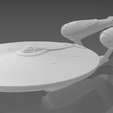 1.png STO - KELVIN TIMELINE CONSTITUTION HEAVY COMMAND CRUISER
