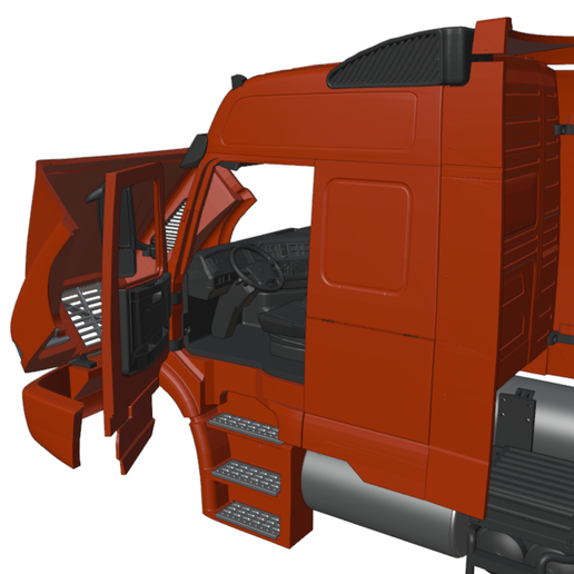 Captura-de-tela-2025-07-12-214457.png Volvo NH 12 1/14 Modell tamiya chassi anpassungsfähig