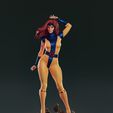 Jean-Grey-09.jpg Jean Grey