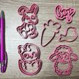 IMG_0240.jpg Easter cookie cutter set