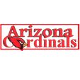 AZ-Cardinals-Banner-Sq-004.jpg Arizona Cardinals banner