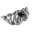 untitled.852.png RB26 Equal Length T4 Single Turbo Manifold Mockup