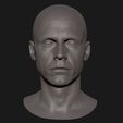 Mark-Hamill-01.jpg Bildnis des jungen Mark Hamill als 3D-Modell