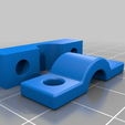 baa27cc3bdb5c4f28d31f93a2cb7db50.png MKS GEN 1.4 Box