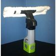 WV2_V3.jpg Kärcher_WV2 spray bottle wallmount_V3