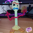 hfgdjgfhdjj-00;00;00;00.png Forky