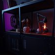 006.jpg Table Lamp IN4