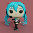1_004.png Miku - Anime - Fornite
