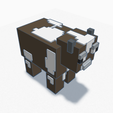 Captura-de-Pantalla-2022-04-01-a-la-s-14.12.05.png Cow minecraft cow mob