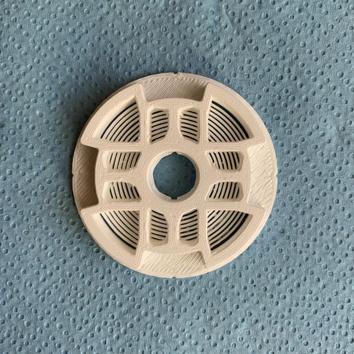 Grohe 40917000 wall mount alternative without screw holes 3D model