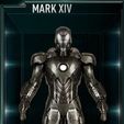 mk14.jpg Ironman Mk 14 - Hall of Armor