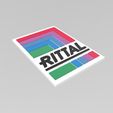 2.jpg LOGO RITTAL