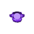 Hoi.stl Hoi 3D Model